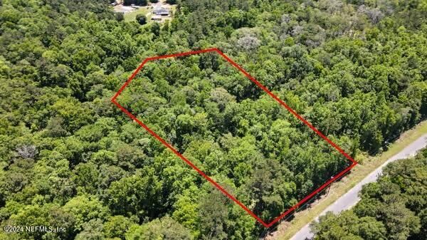 Property Photo:  5291 Chicory Circle  FL 32068 