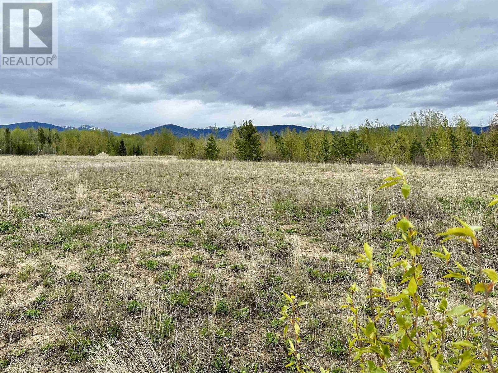 Photo de la propriété:  901 Mill Road  BC V0J 2C0 
