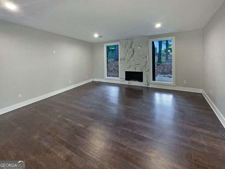 Property Photo:  51 Holt Road SE  GA 30068 