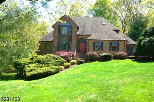 Property Photo: 39 Murray Dr NJ 08844