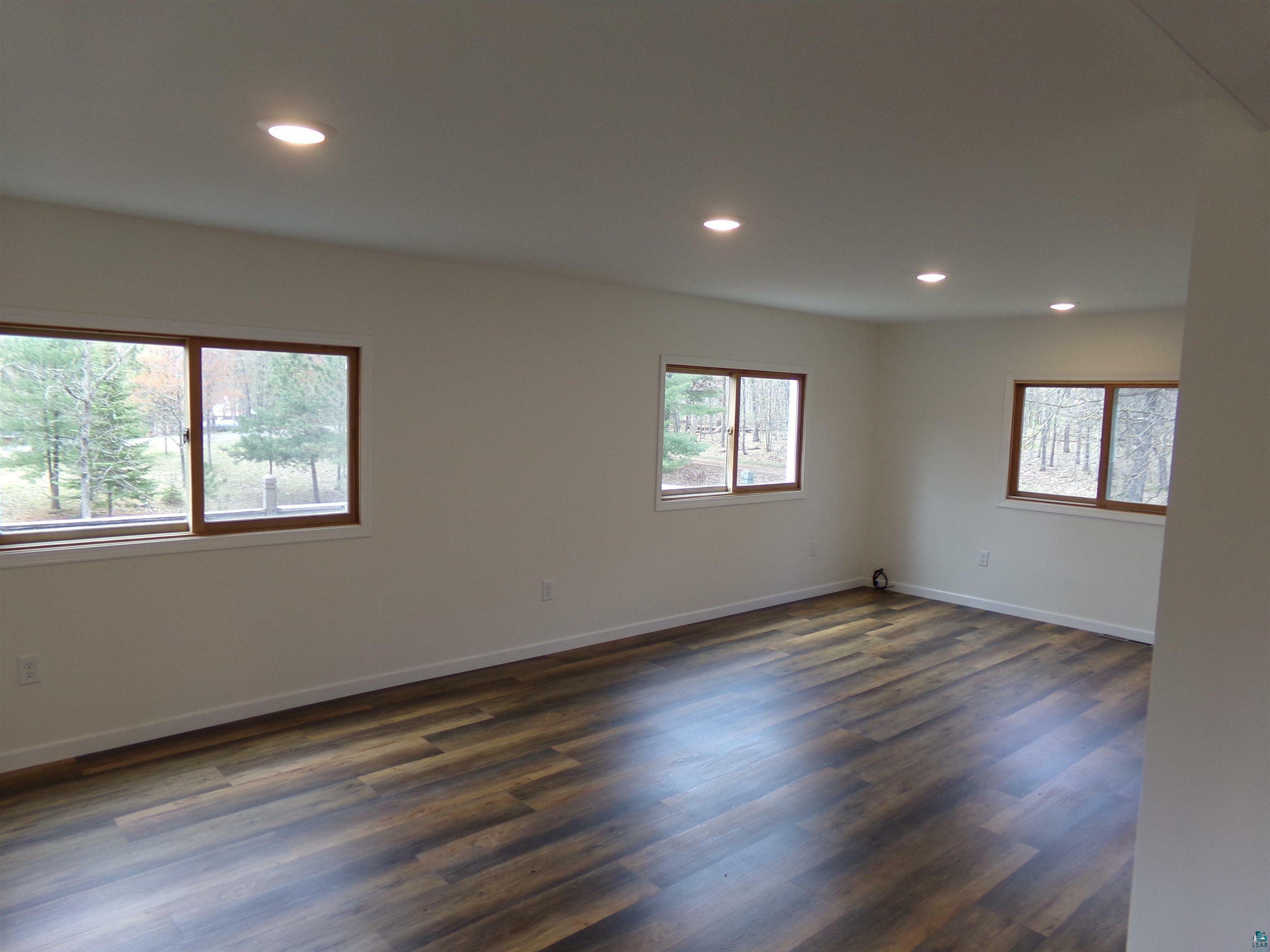 Property Photo: 7409 E Lakewood Dr WI 54838