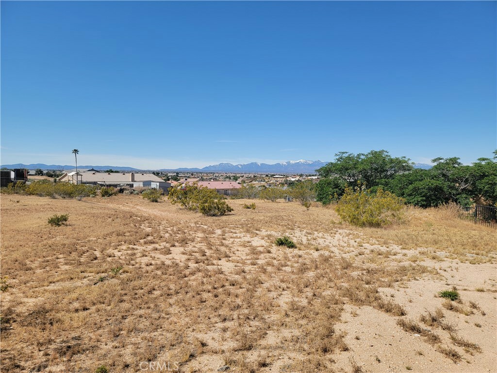 Property Photo: 3950710 Avon Court CA 92394