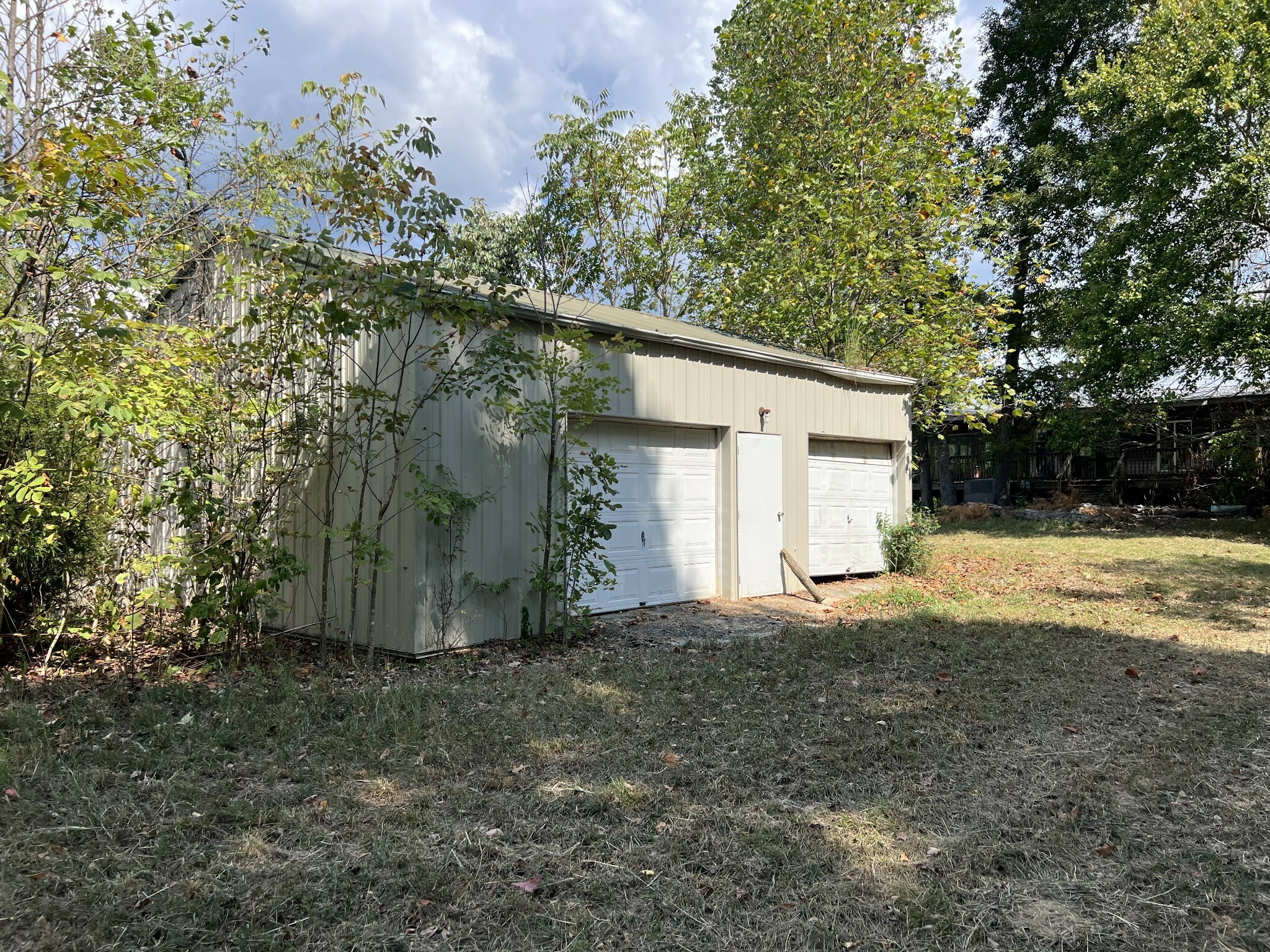 Property Photo:  1566 Preston Ridge Rd  TN 37359 