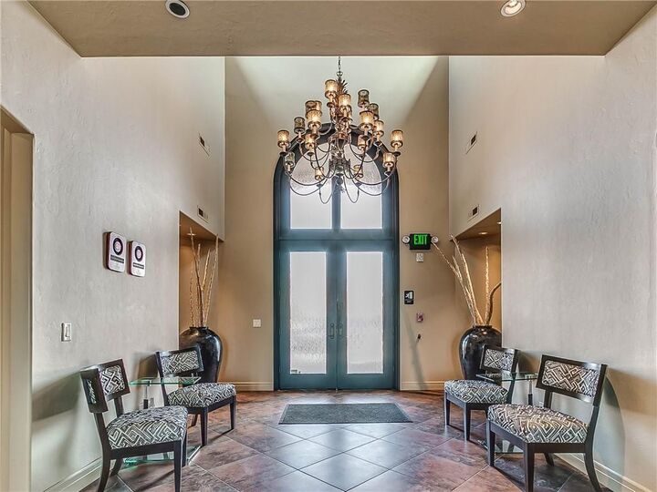 Property Photo: 2958 NW 156th Street OK 73013