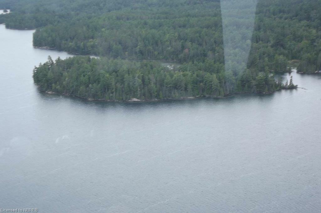 88 883 Island  Temagami ON P0H 2H0 photo