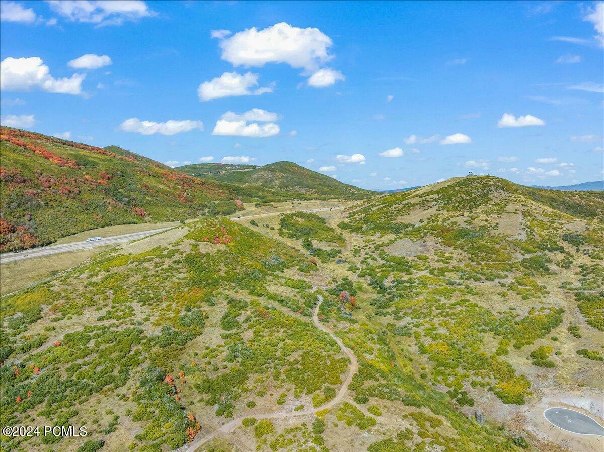 Property Photo: 260-263 North East Park Drive UT 84032