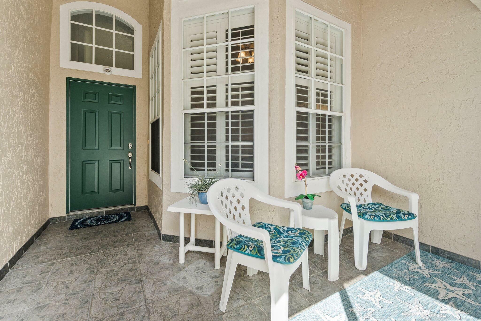 Property Photo:  1594 SW Harbour Isles Circle 77  FL 34986 