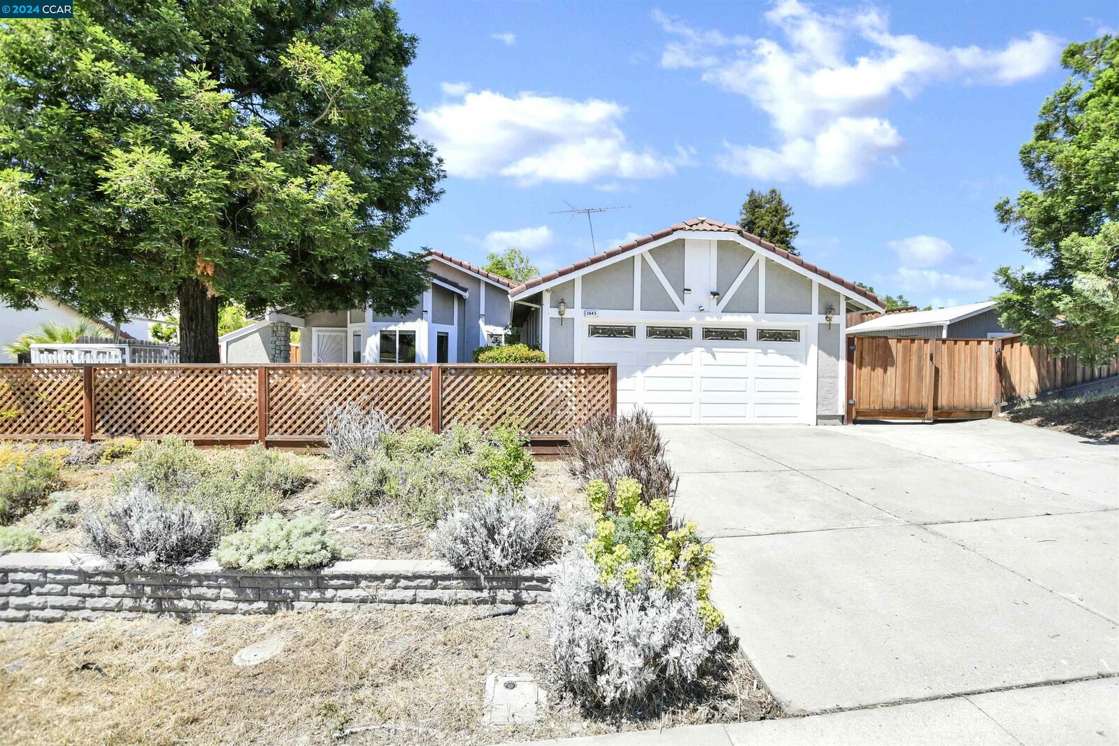 House for sale in Antioch 2645 Asilomar Dr, Antioch, CA 94531