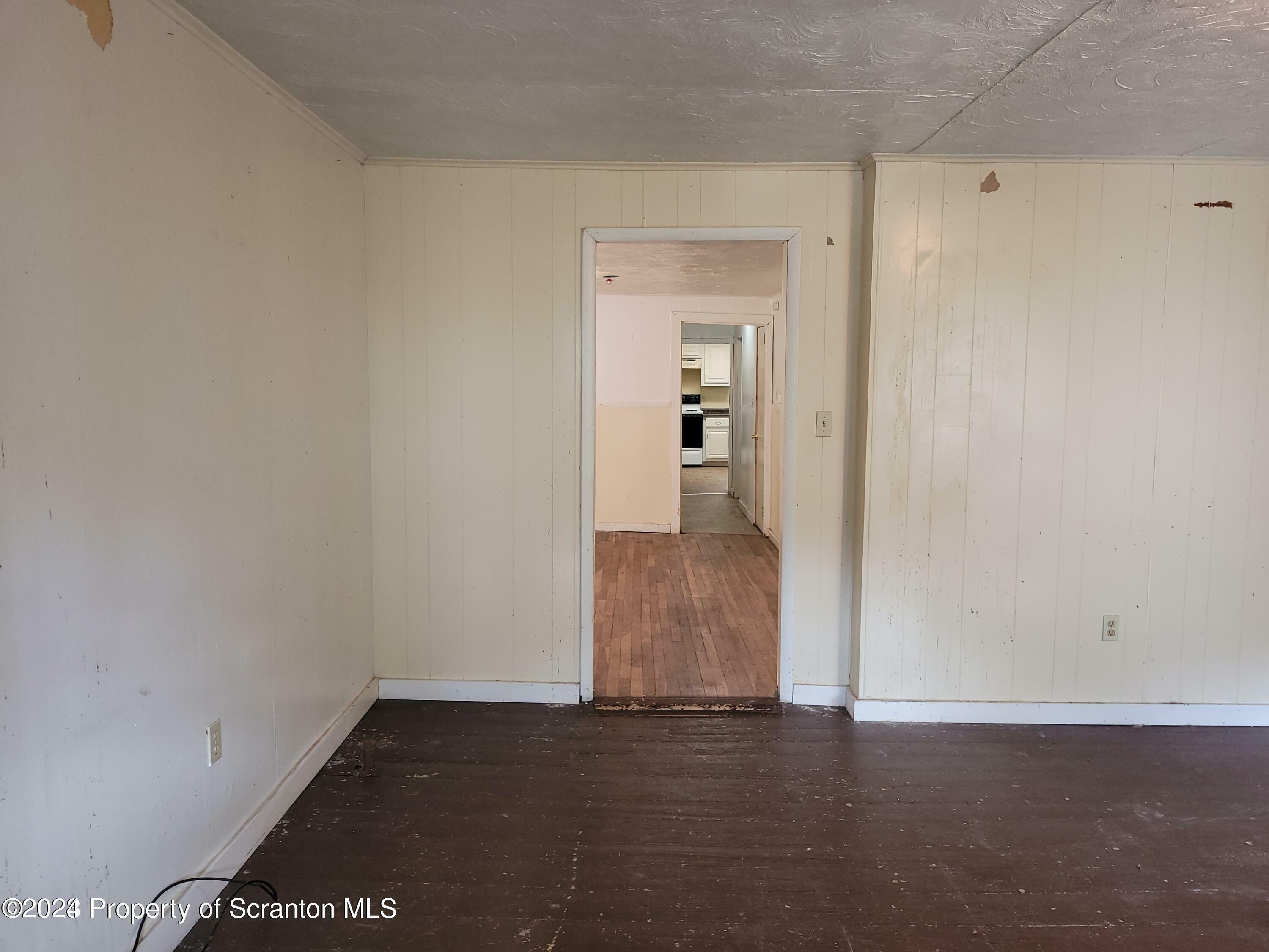 Property Photo:  609 Washington Street  PA 18847 