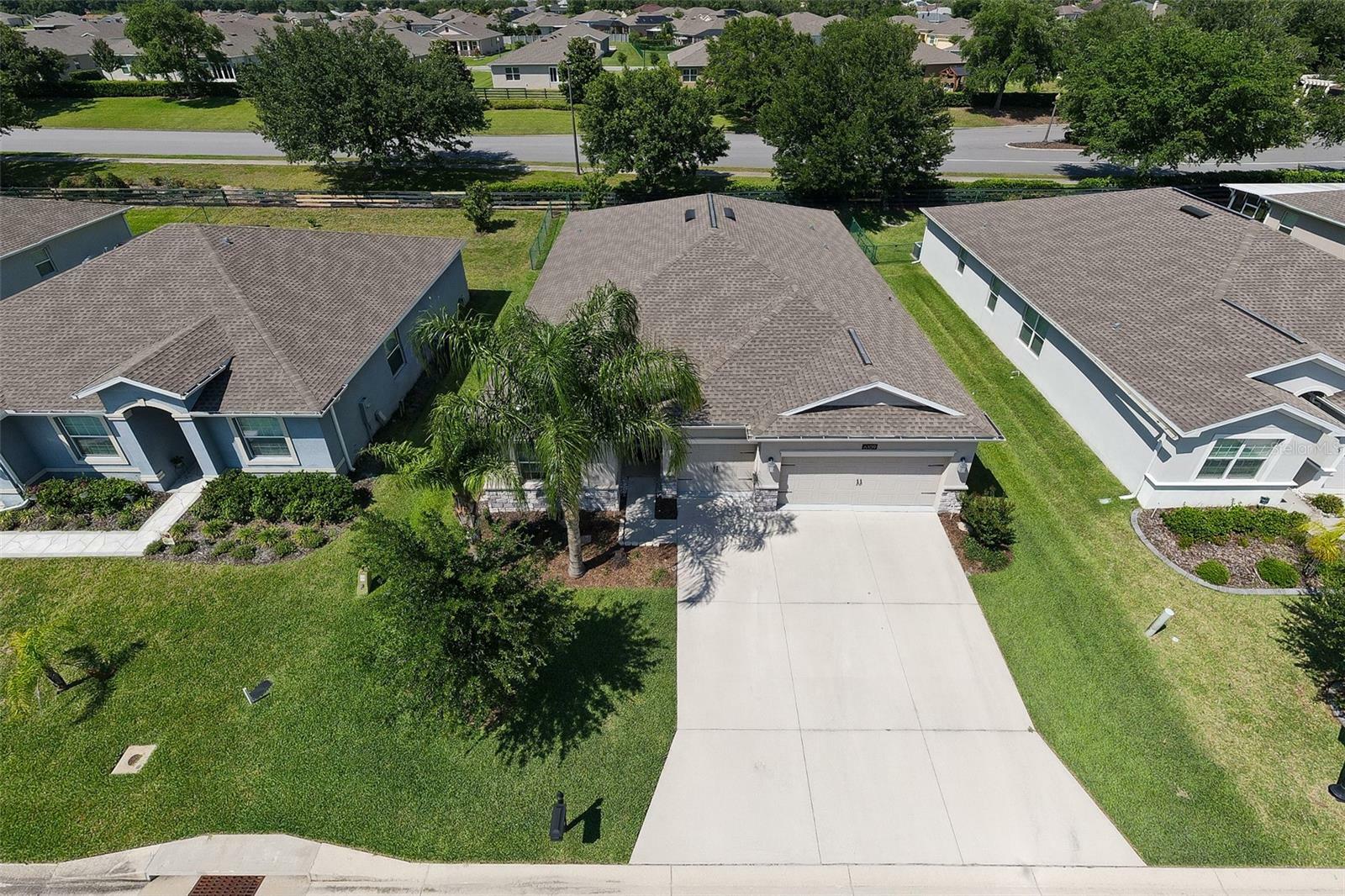 Property Photo:  6109 SW 89th Lane Road  FL 34476 