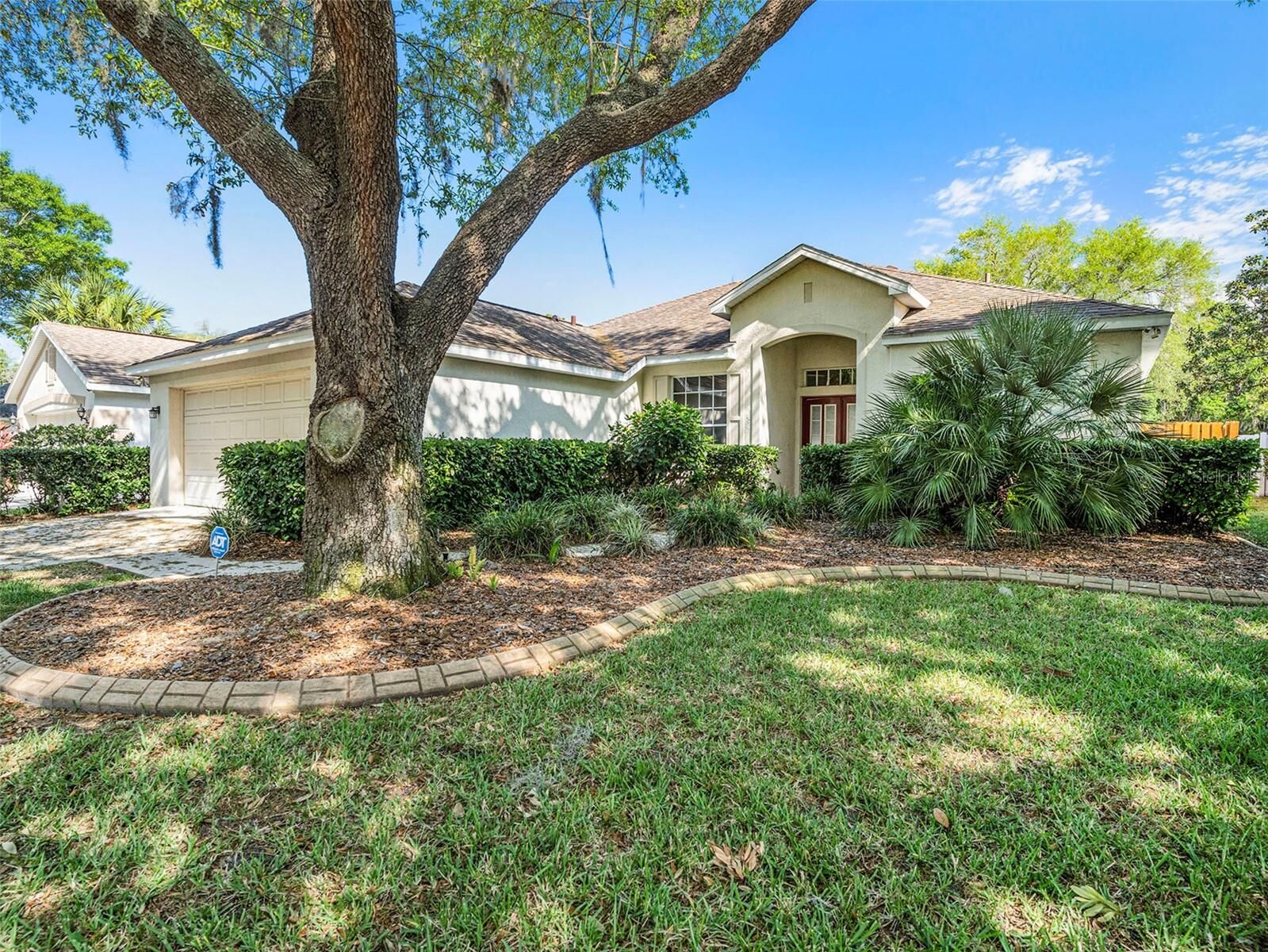 Property Photo:  7005 Potomac Circle  FL 33578 
