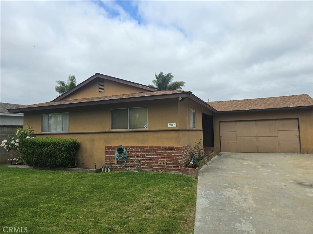 Property Photo:  2187 Meyer Place  CA 92627 