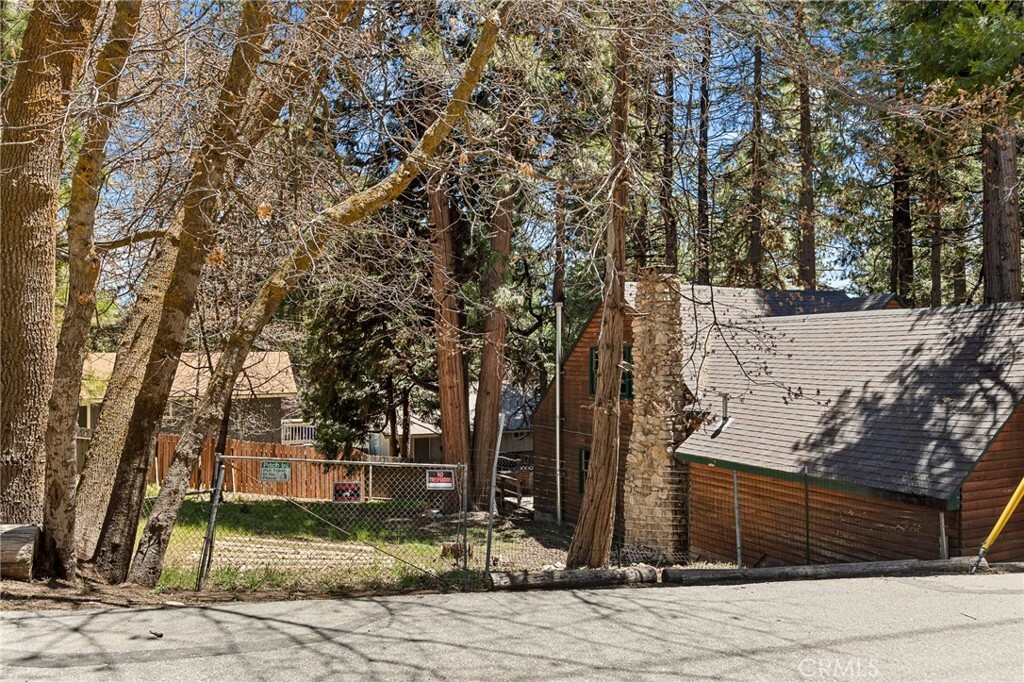 Property Photo:  2509 Secret Drive  CA 92382 