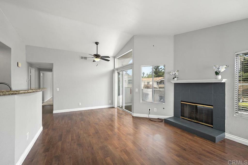 Property Photo:  484 Belle Vista Drive 205  CA 91910 