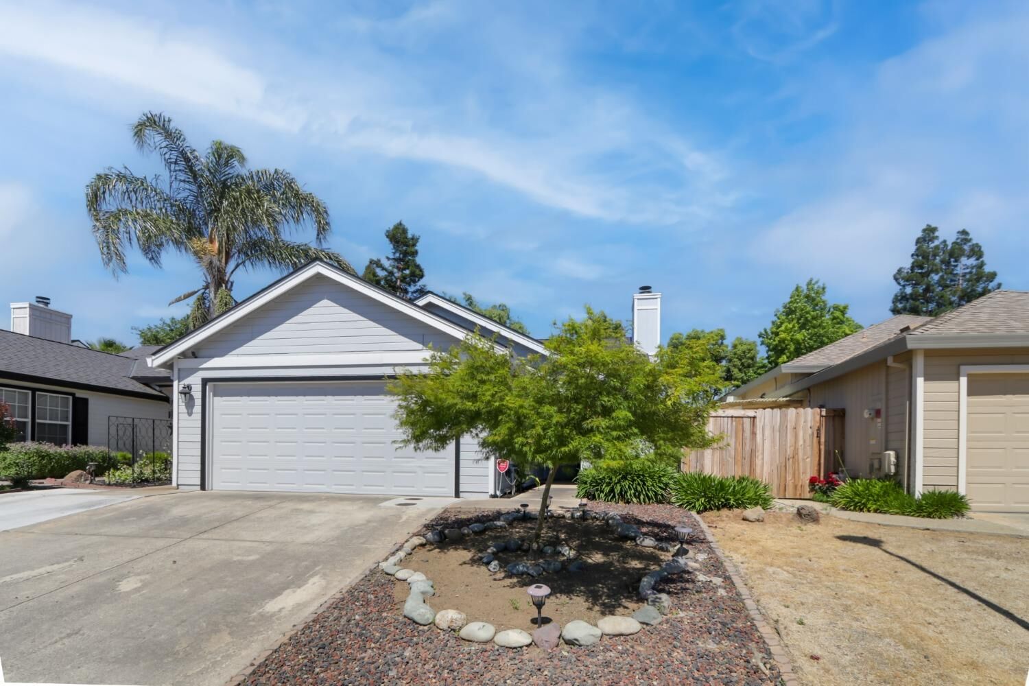 Property Photo:  9258 Guillermina Court  CA 95758 