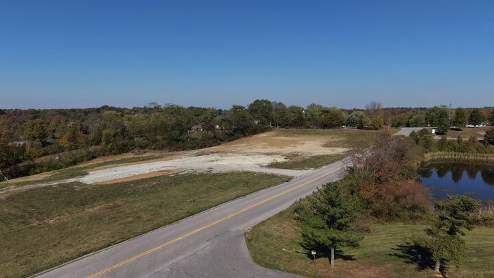Property Photo:  12025 Chandler Drive  KY 41094 