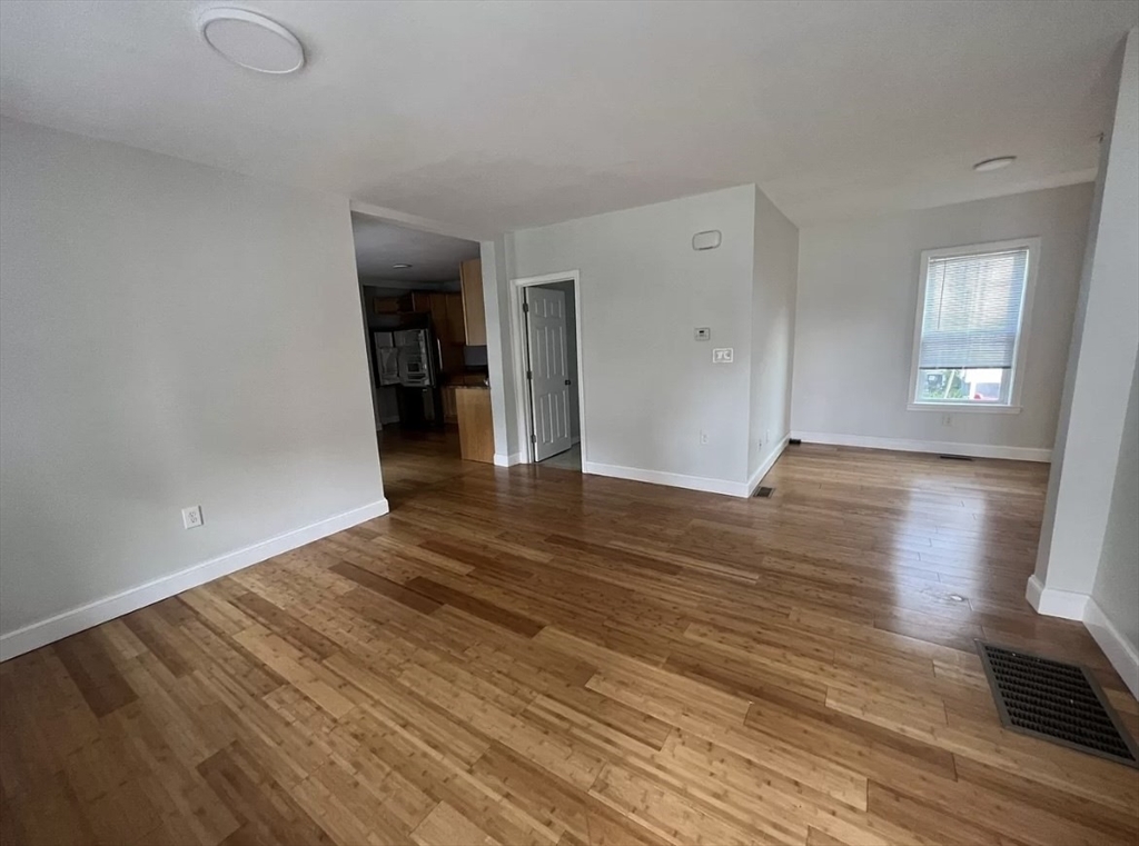 Property Photo: 241 Pearl St 1 MA 02148