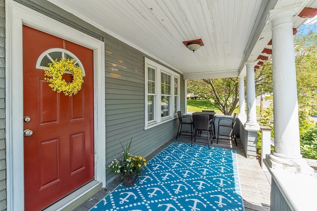 Property Photo: 24 Prescott Street MA 01845