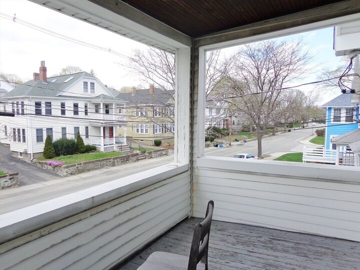 Property Photo:  542 School Street 542  MA 02478 