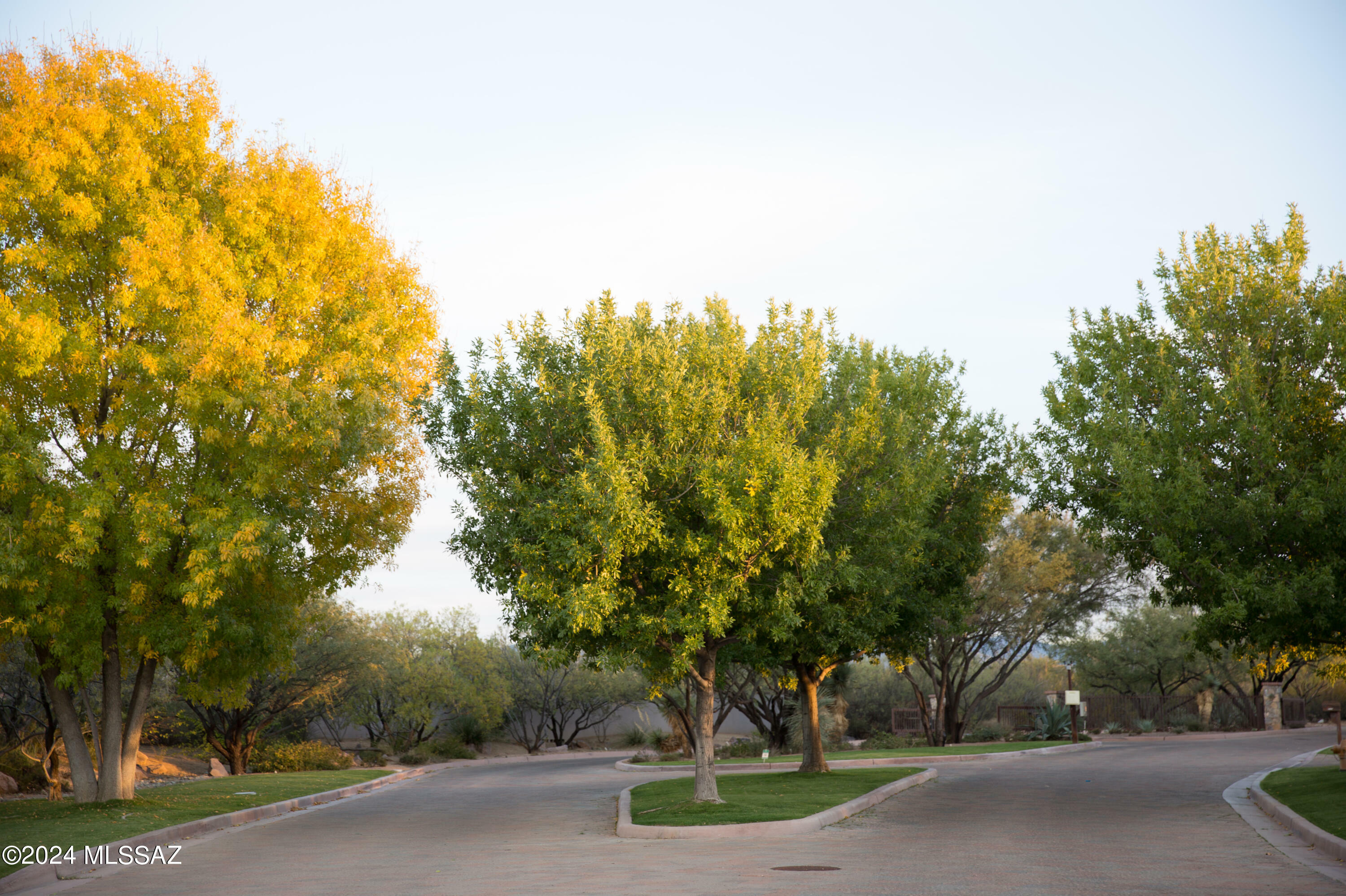 Property Photo:  2022 Old Stone House Trail  AZ 85629 