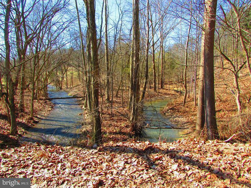 Property Photo:  3 Long Acre Estates  WV 26757 