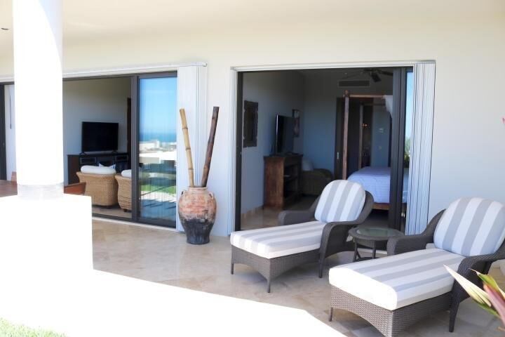 Property Photo: Ground Floor C101 BS