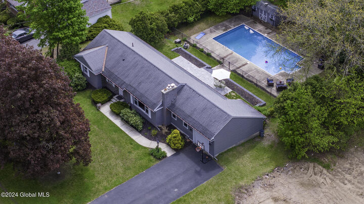 Property Photo:  378 Caroline Street  NY 12866 