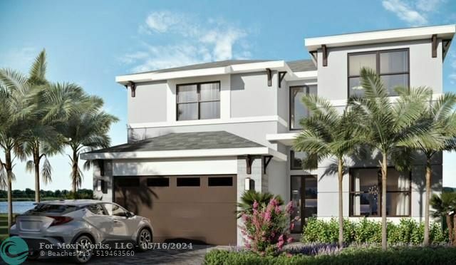 Property Photo:  12541 Solana Bay Circle  FL 33412 