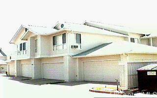 Property Photo:  911012 Laaulu Street 28/G  HI 96706 