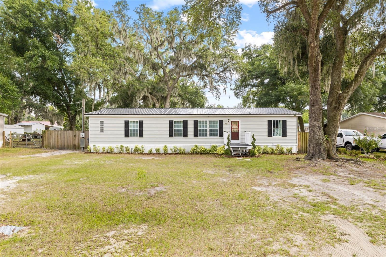 Property Photo:  4734 Turner Road  FL 33860 