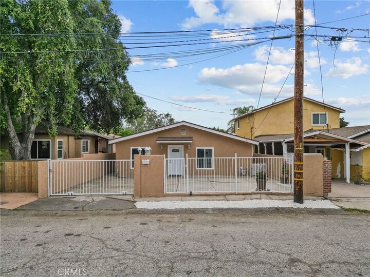 Property Photo:  10223 Whitegate Avenue  CA 91040 