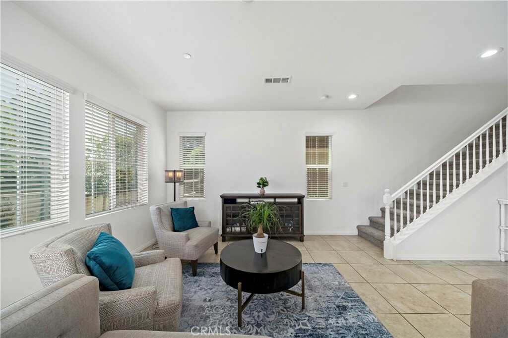 Property Photo:  8565 Montrose Place  CA 91730 