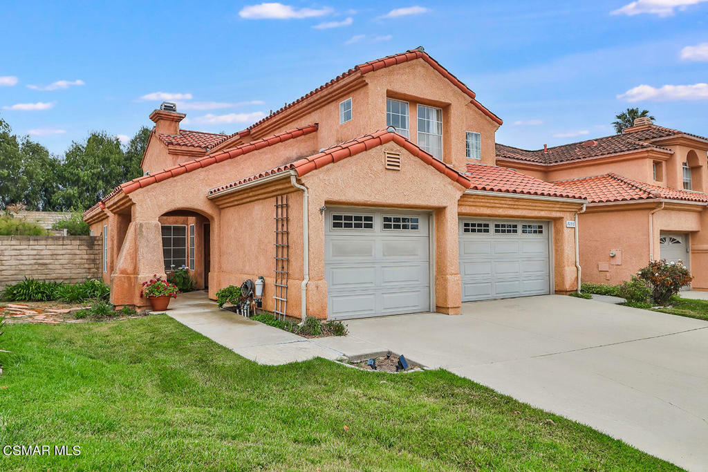 Property Photo:  7176 University Drive  CA 93021 