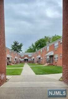 Property Photo:  222 Garibaldi Avenue Apt 16  NJ 07644 