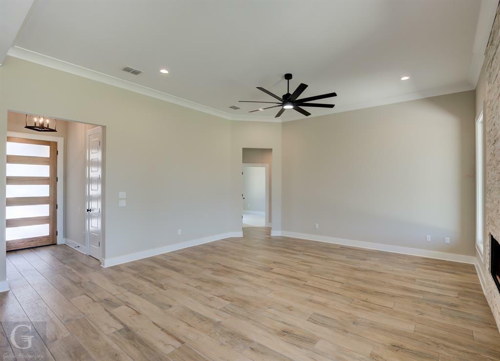 Property Photo:  918 Chisolm Trail  LA 71111 