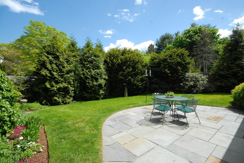 Property Photo:  51 Macarthur Rd  MA 01742 