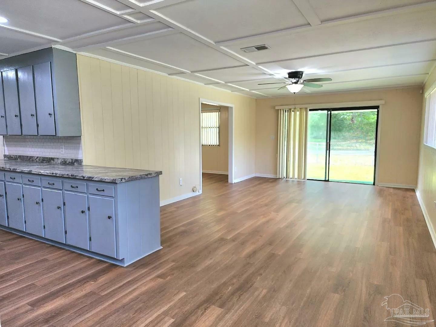 Property Photo:  4816 Yorkshire Ave  FL 32506 