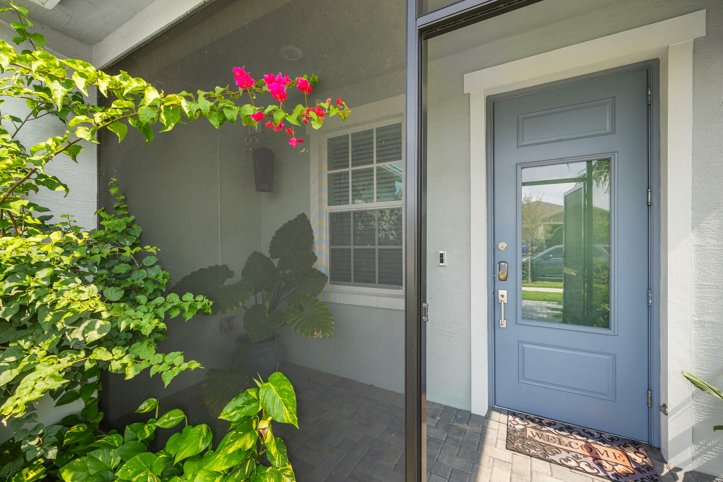 Property Photo: 777 SE Bloomfield Road FL 34984