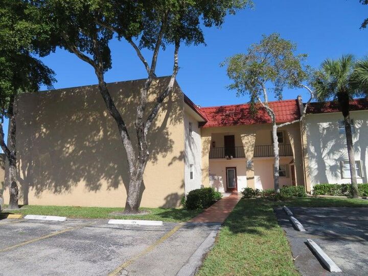 163 Lake Carol Drive  West Palm Beach FL 33411 photo