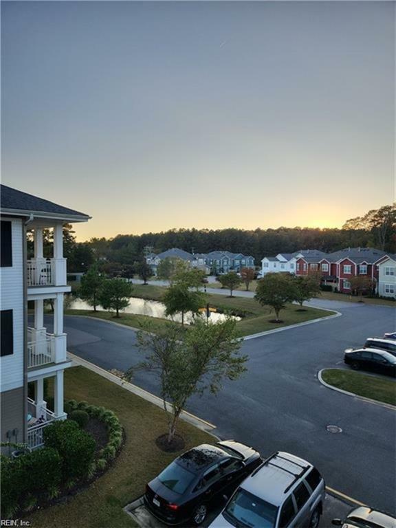 Property Photo:  4308 Hillingdon Bend 305  VA 23321 