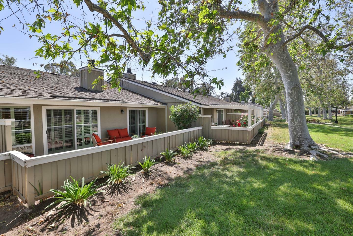 Property Photo:  1119 Silver Oak Court  CA 95120 