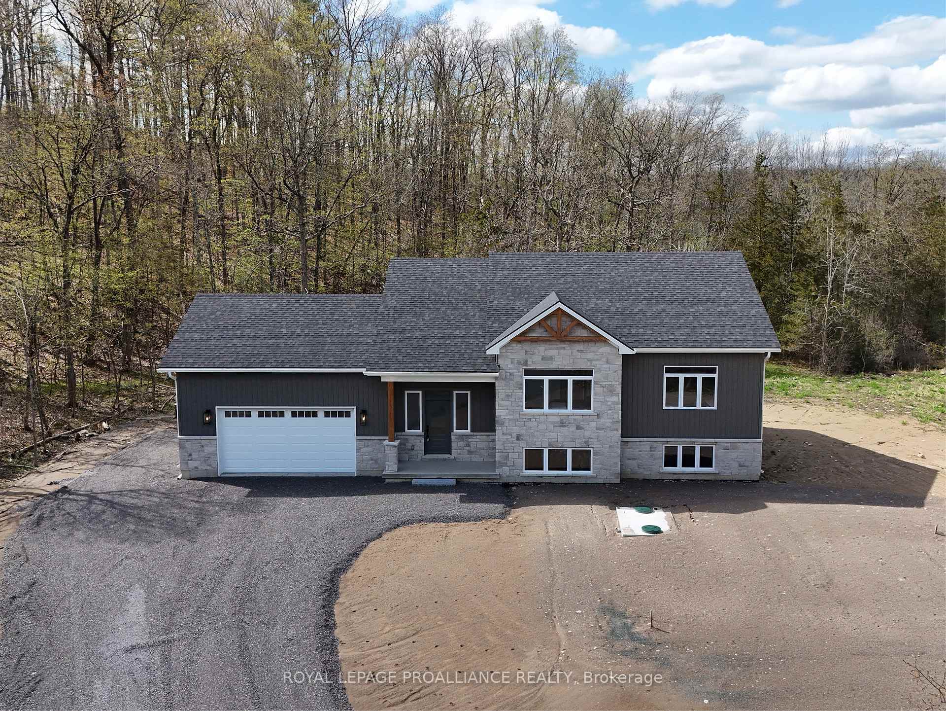 444 Hillside Drive  Trent Hills ON K0L 1L0 photo