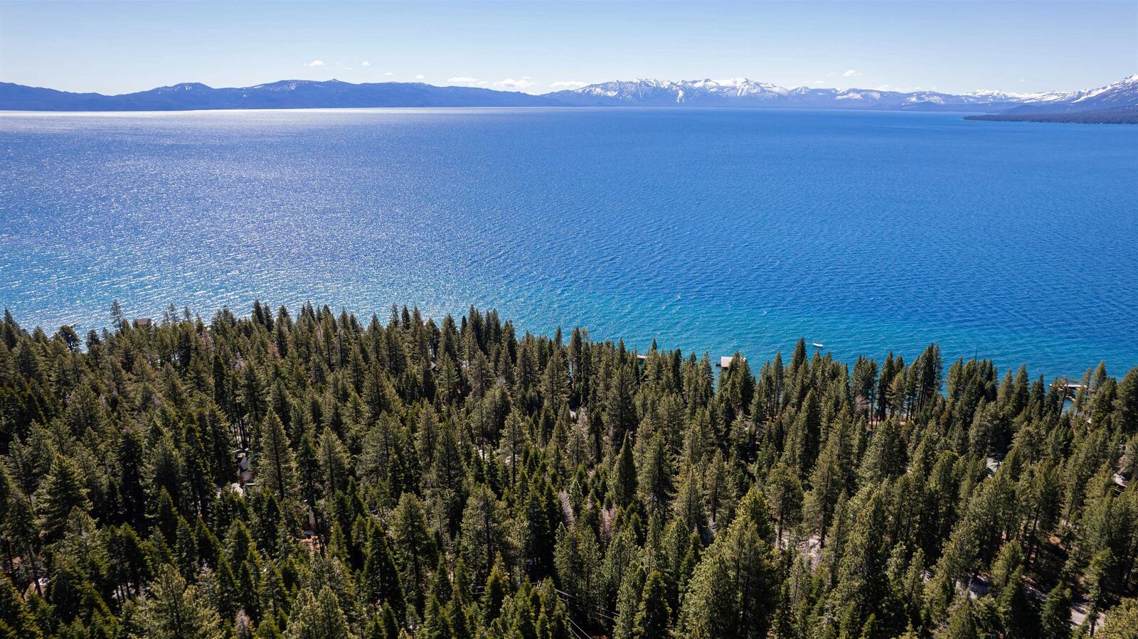 Property Photo:  1325 Sequoia Avenue  CA 96145-1927 