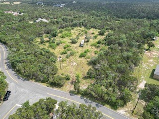 Property Photo:  15129 Honeycomb Hollow  TX 78641 