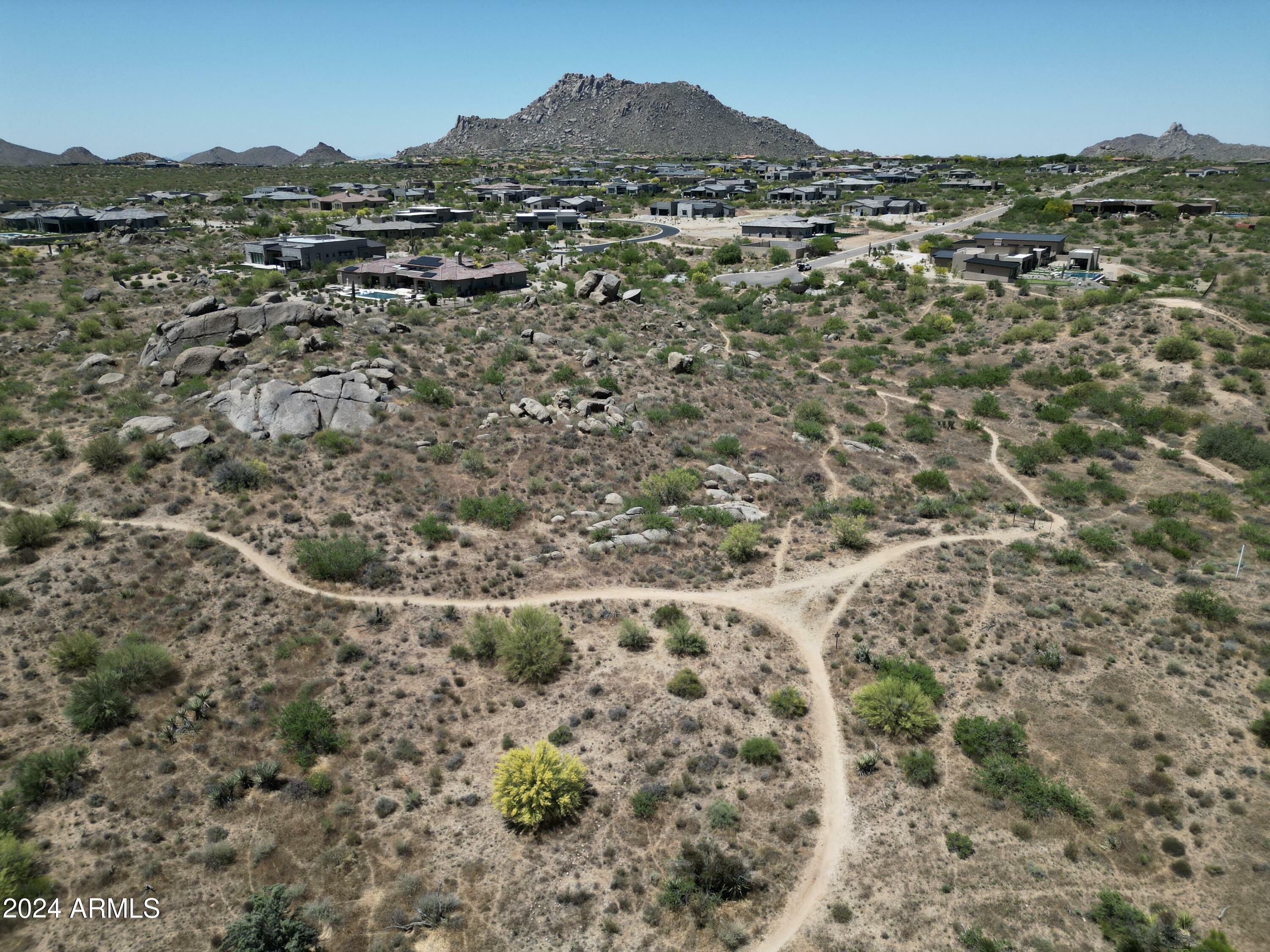 Property Photo:  12192 E Red Bird Road 14  AZ 85262 