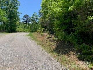 Lot 742 Rhododendron Drive 742  Old Fort NC 28762 photo