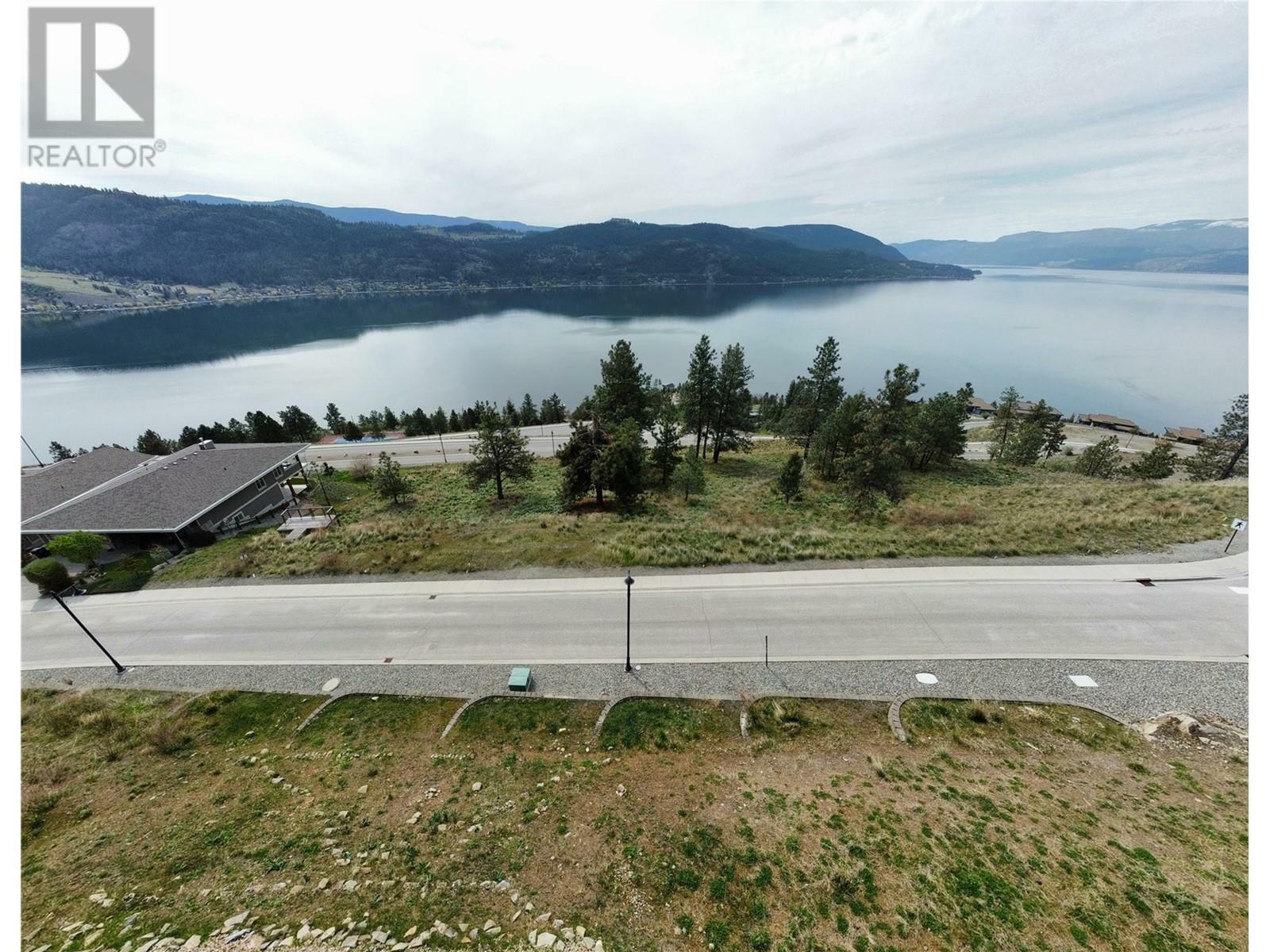 Property Photo:  8824 Stonington Road  BC V1H 2K8 