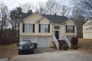 Property Photo:  10625 Tara Village Way  GA 30238 