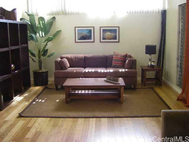 Property Photo:  94-043 Keahilele Street 111  HI 96789 