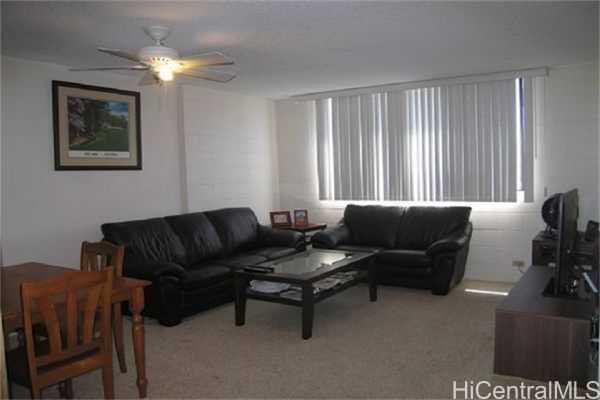 Property Photo:  1314 Kinau Street 504  HI 96814 